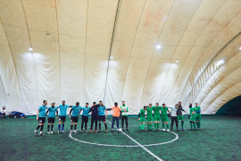 <a href="https://st.getinfootball.com/albums/1098817/6928b4eba3593_1920.jpg" target="_blank">Завантажити оригінал</a>