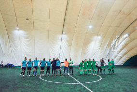 <a href="https://st.getinfootball.com/albums/1098817/6928b4eba3593_1920.jpg" target="_blank">Завантажити оригінал</a>