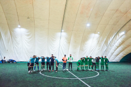 <a href="https://st.getinfootball.com/albums/1098817/6928b4ecee53b_1920.jpg" target="_blank">Завантажити оригінал</a>