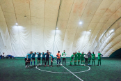 <a href="https://st.getinfootball.com/albums/1098817/6928b4ee61f31_1920.jpg" target="_blank">Завантажити оригінал</a>