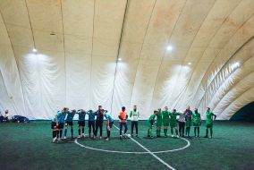 <a href="https://st.getinfootball.com/albums/1098817/6928b4ee61f31_1920.jpg" target="_blank">Завантажити оригінал</a>