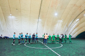 <a href="https://st.getinfootball.com/albums/1098817/6928b4efdc5c9_1920.jpg" target="_blank">Завантажити оригінал</a>