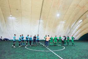 <a href="https://st.getinfootball.com/albums/1098817/6928b4efdc5c9_1920.jpg" target="_blank">Завантажити оригінал</a>
