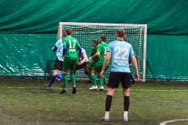 <a href="https://st.getinfootball.com/albums/1098817/6928b4f1513e7_1920.jpg" target="_blank">Завантажити оригінал</a>