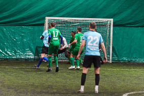 <a href="https://st.getinfootball.com/albums/1098817/6928b4f1513e7_1920.jpg" target="_blank">Завантажити оригінал</a>