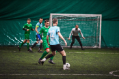<a href="https://st.getinfootball.com/albums/1098817/6928b4f2b1a5e_1920.jpg" target="_blank">Завантажити оригінал</a>
