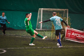 <a href="https://st.getinfootball.com/albums/1098817/6928b4f43b019_1920.jpg" target="_blank">Завантажити оригінал</a>