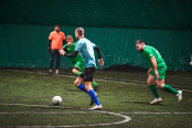 <a href="https://st.getinfootball.com/albums/1098817/6928b4f5c1e63_1920.jpg" target="_blank">Завантажити оригінал</a>
