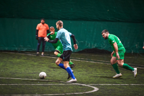 <a href="https://st.getinfootball.com/albums/1098817/6928b4f5c1e63_1920.jpg" target="_blank">Завантажити оригінал</a>