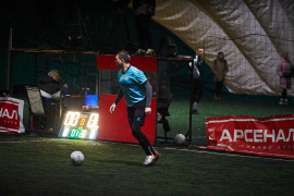 <a href="https://st.getinfootball.com/albums/1098817/6928b4f72545b_1920.jpg" target="_blank">Завантажити оригінал</a>