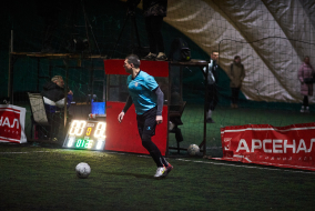 <a href="https://st.getinfootball.com/albums/1098817/6928b4f72545b_1920.jpg" target="_blank">Завантажити оригінал</a>