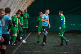 <a href="https://st.getinfootball.com/albums/1098817/6928b4f89e926_1920.jpg" target="_blank">Завантажити оригінал</a>