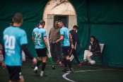<a href="https://st.getinfootball.com/albums/1098817/6928b4fa19f4c_1920.jpg" target="_blank">Завантажити оригінал</a>