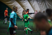 <a href="https://st.getinfootball.com/albums/1098817/6928b4fb5ed75_1920.jpg" target="_blank">Завантажити оригінал</a>