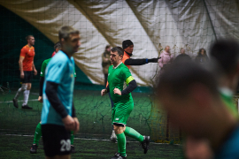 <a href="https://st.getinfootball.com/albums/1098817/6928b4fb5ed75_1920.jpg" target="_blank">Завантажити оригінал</a>