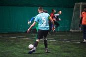 <a href="https://st.getinfootball.com/albums/1098817/6928b4fe27d80_1920.jpg" target="_blank">Завантажити оригінал</a>