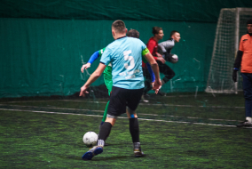 <a href="https://st.getinfootball.com/albums/1098817/6928b4fe27d80_1920.jpg" target="_blank">Завантажити оригінал</a>