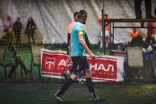 <a href="https://st.getinfootball.com/albums/1098817/6928b4ffb0438_1920.jpg" target="_blank">Завантажити оригінал</a>