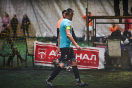 <a href="https://st.getinfootball.com/albums/1098817/6928b4ffb0438_1920.jpg" target="_blank">Завантажити оригінал</a>
