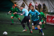 <a href="https://st.getinfootball.com/albums/1098817/6928b50144f1c_1920.jpg" target="_blank">Завантажити оригінал</a>