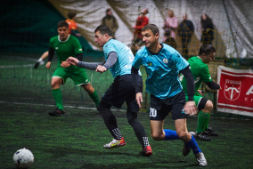 <a href="https://st.getinfootball.com/albums/1098817/6928b50144f1c_1920.jpg" target="_blank">Завантажити оригінал</a>
