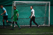 <a href="https://st.getinfootball.com/albums/1098817/6928b502b4609_1920.jpg" target="_blank">Завантажити оригінал</a>