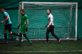 <a href="https://st.getinfootball.com/albums/1098817/6928b502b4609_1920.jpg" target="_blank">Завантажити оригінал</a>