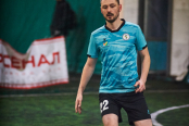 <a href="https://st.getinfootball.com/albums/1098817/6928b5041b60f_1920.jpg" target="_blank">Завантажити оригінал</a>