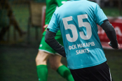 <a href="https://st.getinfootball.com/albums/1098817/6928b5053c712_1920.jpg" target="_blank">Завантажити оригінал</a>