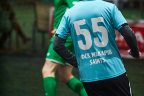 <a href="https://st.getinfootball.com/albums/1098817/6928b5053c712_1920.jpg" target="_blank">Завантажити оригінал</a>
