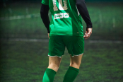 <a href="https://st.getinfootball.com/albums/1098817/6928b5065faf9_1920.jpg" target="_blank">Завантажити оригінал</a>