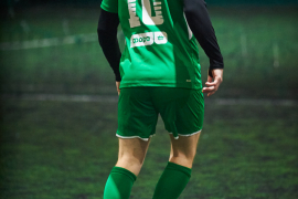 <a href="https://st.getinfootball.com/albums/1098817/6928b5065faf9_1920.jpg" target="_blank">Завантажити оригінал</a>