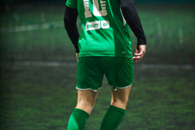 <a href="https://st.getinfootball.com/albums/1098817/6928b5065faf9_1920.jpg" target="_blank">Завантажити оригінал</a>