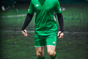 <a href="https://st.getinfootball.com/albums/1098817/6928b5073b5be_1920.jpg" target="_blank">Завантажити оригінал</a>