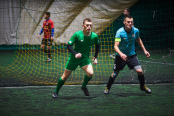 <a href="https://st.getinfootball.com/albums/1098817/6928b50870b1d_1920.jpg" target="_blank">Завантажити оригінал</a>