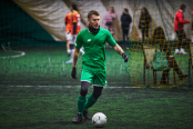 <a href="https://st.getinfootball.com/albums/1098817/6928b509c3019_1920.jpg" target="_blank">Завантажити оригінал</a>