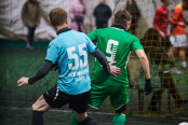 <a href="https://st.getinfootball.com/albums/1098817/6928b50aed17a_1920.jpg" target="_blank">Завантажити оригінал</a>