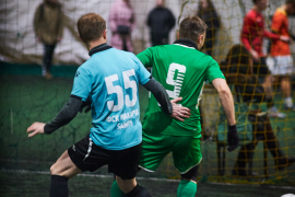 <a href="https://st.getinfootball.com/albums/1098817/6928b50aed17a_1920.jpg" target="_blank">Завантажити оригінал</a>