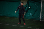 <a href="https://st.getinfootball.com/albums/1098817/6928b50bf28e1_1920.jpg" target="_blank">Завантажити оригінал</a>