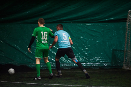 <a href="https://st.getinfootball.com/albums/1098817/6928b50d432c0_1920.jpg" target="_blank">Завантажити оригінал</a>