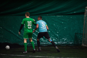 <a href="https://st.getinfootball.com/albums/1098817/6928b50d432c0_1920.jpg" target="_blank">Завантажити оригінал</a>