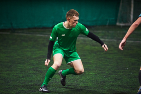 <a href="https://st.getinfootball.com/albums/1098817/6928b50e98256_1920.jpg" target="_blank">Завантажити оригінал</a>