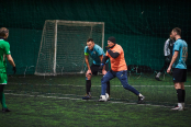 <a href="https://st.getinfootball.com/albums/1098817/6928b50fcf92f_1920.jpg" target="_blank">Завантажити оригінал</a>