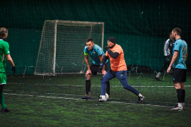 <a href="https://st.getinfootball.com/albums/1098817/6928b50fcf92f_1920.jpg" target="_blank">Завантажити оригінал</a>