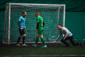 <a href="https://st.getinfootball.com/albums/1098817/6928b51168c18_1920.jpg" target="_blank">Завантажити оригінал</a>