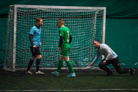 <a href="https://st.getinfootball.com/albums/1098817/6928b51168c18_1920.jpg" target="_blank">Завантажити оригінал</a>
