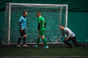 <a href="https://st.getinfootball.com/albums/1098817/6928b51168c18_1920.jpg" target="_blank">Завантажити оригінал</a>