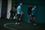 <a href="https://st.getinfootball.com/albums/1098817/6928b512f1bb2_1920.jpg" target="_blank">Завантажити оригінал</a>