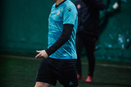 <a href="https://st.getinfootball.com/albums/1098817/6928b51415b31_1920.jpg" target="_blank">Завантажити оригінал</a>