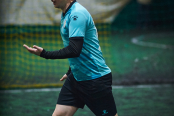 <a href="https://st.getinfootball.com/albums/1098817/6928b51516575_1920.jpg" target="_blank">Завантажити оригінал</a>